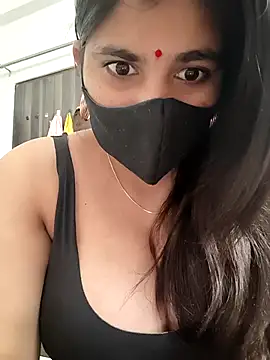 Snapshot of MISS_RIYA14 chatting on November 11, 2025, 4:29 am MISS RIYA14 online show from November 11, 2025, 4:29 am