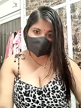 Snapshot of MISS_RIYA14 chatting on November 13, 2025, 4:16 am MISS RIYA14 online show from November 13, 2025, 4:16 am