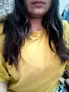 Snapshot of MISS_RIYA14 chatting on December 22, 2025, 10:04 am MISS RIYA14 online show from December 22, 2025, 10:04 am