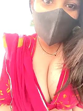 Snapshot of MISS_RIYA14 chatting on November 14, 2025, 11:36 am MISS RIYA14 online show from November 14, 2025, 11:36 am