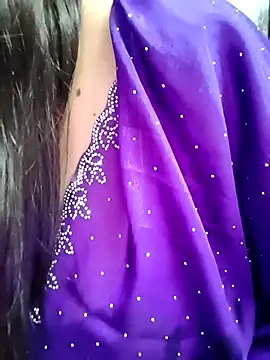 Snapshot of MISS_RIYA14 chatting on November 4, 2025, 6:06 am MISS RIYA14 online show from November 4, 2025, 6:06 am