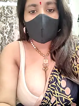 Snapshot of MISS_RIYA14 chatting on November 29, 2025, 7:52 am MISS RIYA14 online show from November 29, 2025, 7:52 am