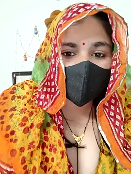 Snapshot of MISS_RIYA14 chatting on February 27, 2026, 4:18 pm MISS RIYA14 online show from February 27, 2026, 4:18 pm