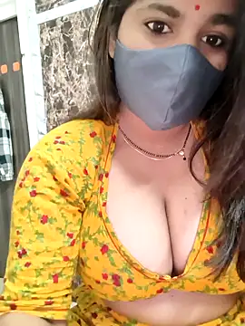 Snapshot of MISS_RIYA14 chatting on November 15, 2025, 4:16 am MISS RIYA14 online show from November 15, 2025, 4:16 am