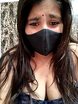 Snapshot of MISS_RIYA14 chatting on November 25, 2025, 10:26 am MISS RIYA14 online show from November 25, 2025, 10:26 am