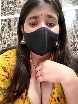 Snapshot of MISS_RIYA14 chatting on November 27, 2025, 4:02 am MISS RIYA14 online show from November 27, 2025, 4:02 am