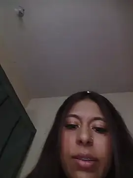 coonyhillss online show from April 4, 2026, 9:54 pm