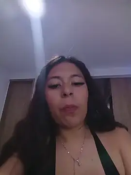 coonyhillss online show from May 18, 2026, 7:51 pm