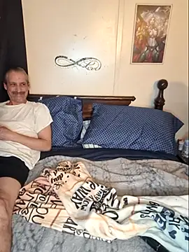 Shy Naughty Girl online show from January 11, 2026, 5:25 am