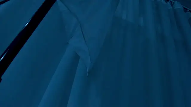 PatyLawrence online show from January 17, 2026, 4:27 am