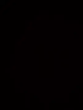 SEXY-SIMI-BHABI online show from February 9, 2026, 6:39 pm