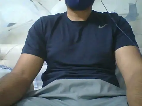 Snapshot of black-beast123 chatting on November 29, 2025, 3:56 pm black-beast123 online show from November 29, 2025, 3:56 pm