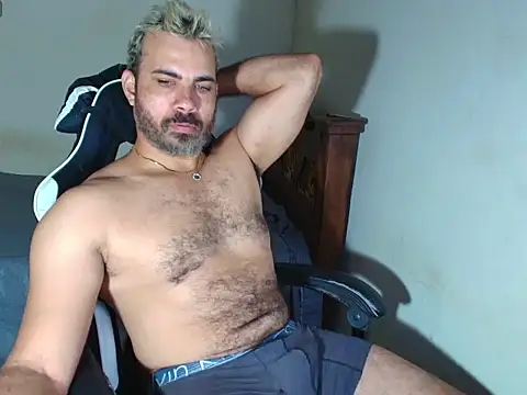 max love255 online show from January 17, 2026, 1:04 pm