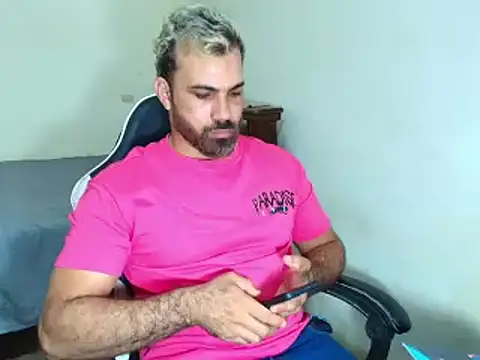 max love255 online show from February 10, 2026, 11:37 pm