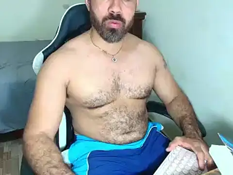 max love255 online show from February 14, 2026, 8:42 pm