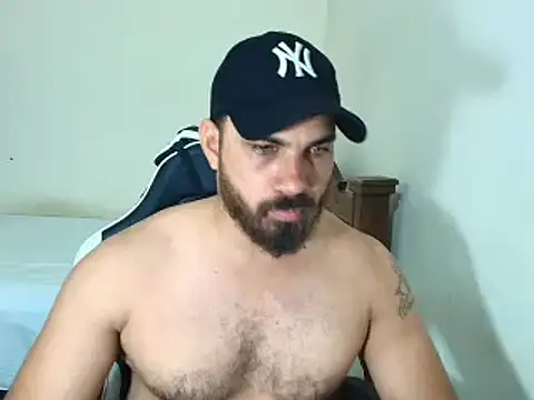 max love255 online show from November 29, 2025, 7:14 pm