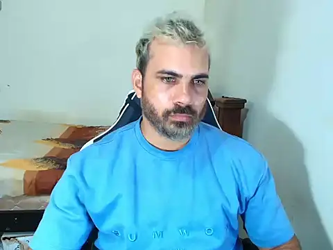 max love255 online show from January 17, 2026, 12:48 am