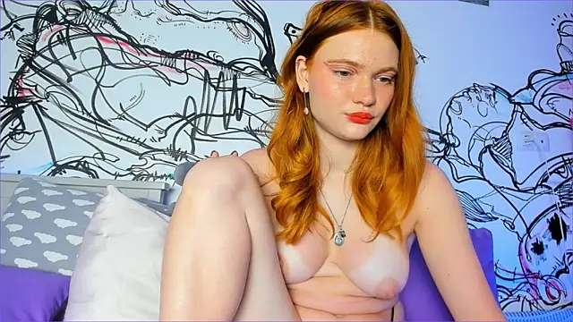 Snapshot of annkeenon chatting on September 29, 2025, 9:20 pm annkeenon online show from September 29, 2025, 9:20 pm