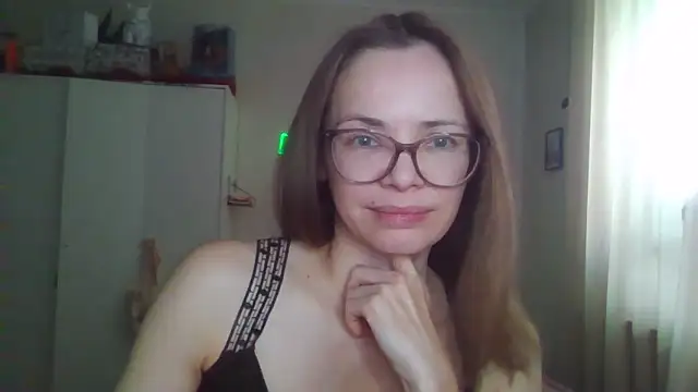 SEA Dream online show from February 24, 2026, 5:19 am