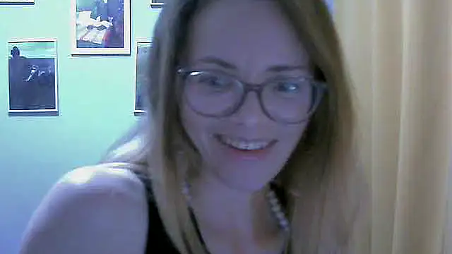 SEA Dream online show from November 23, 2025, 3:44 pm