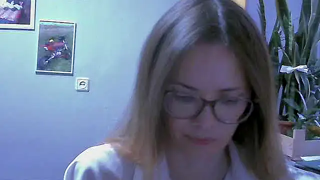 SEA Dream online show from November 14, 2025, 3:54 am