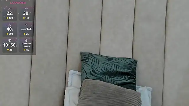  Zahiira  online show from November 29, 2025, 12:05 pm