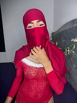  Zahiira  online show from July 15, 2026, 11:39 am