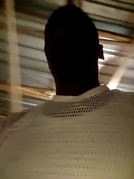 Thasdwn23 online show from April 12, 2026, 2:53 pm