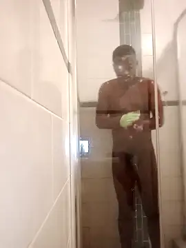 Thasdwn23 online show from September 9, 2025, 5:11 pm