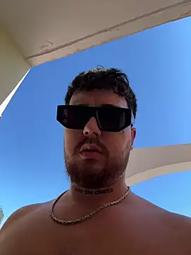 Snapshot of MrSavagexx chatting on May 21, 2026, 12:57 pm MrSavagexx online show from May 21, 2026, 12:57 pm
