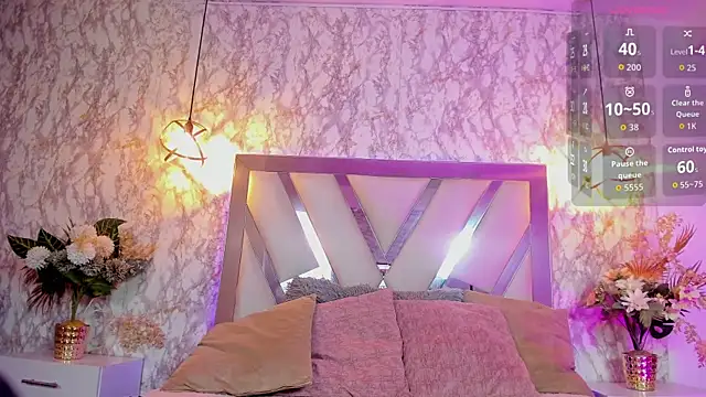 Snapshot of Aisha_poweer chatting on November 27, 2025, 2:34 am Aisha poweer online show from November 27, 2025, 2:34 am