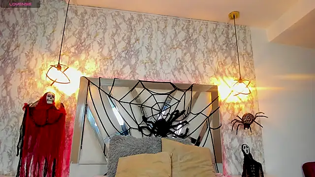 Snapshot of Aisha_poweer chatting on October 27, 2025, 2:34 am Aisha poweer online show from October 27, 2025, 2:34 am