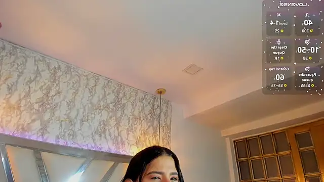 Snapshot of Aisha_poweer chatting on November 9, 2025, 2:26 am Aisha poweer online show from November 9, 2025, 2:26 am