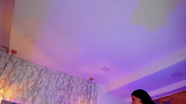 Snapshot of Aisha_poweer chatting on December 1, 2025, 2:45 am Aisha poweer online show from December 1, 2025, 2:45 am