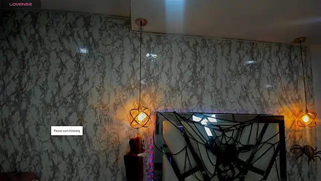 Snapshot of Aisha_poweer chatting on November 2, 2025, 2:38 am Aisha poweer online show from November 2, 2025, 2:38 am