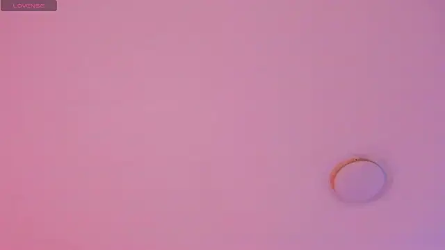 dana hazze online show from March 11, 2026, 4:17 am