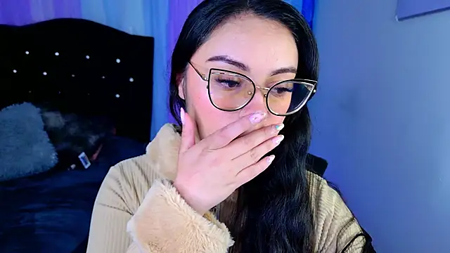 Snapshot of Camila_Ord chatting on February 24, 2026, 9:04 pm Camila Ord online show from February 24, 2026, 9:04 pm