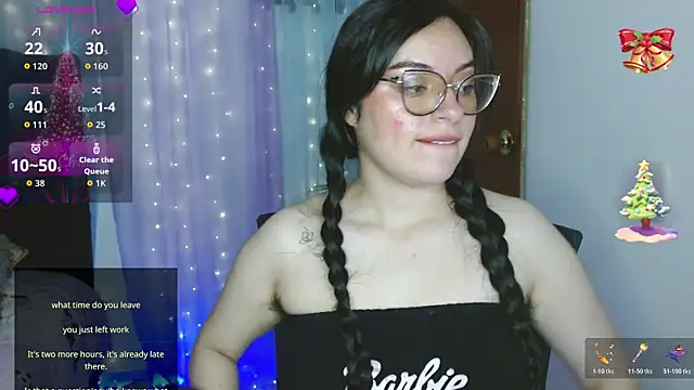 Snapshot of Camila_Ord chatting on December 17, 2025, 9:09 pm Camila Ord online show from December 17, 2025, 9:09 pm