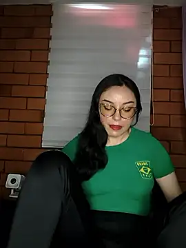 Snapshot of Camila_Ord chatting on January 16, 2026, 9:08 pm Camila Ord online show from January 16, 2026, 9:08 pm