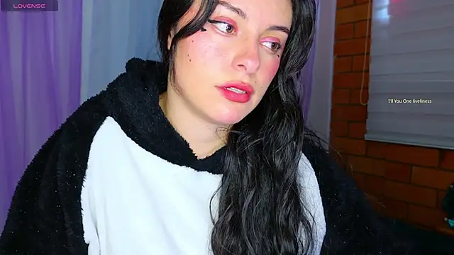 Snapshot of Camila_Ord chatting on January 15, 2026, 9:07 pm Camila Ord online show from January 15, 2026, 9:07 pm