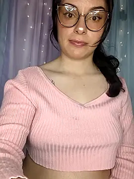 Snapshot of Camila_Ord chatting on January 6, 2026, 9:08 pm Camila Ord online show from January 6, 2026, 9:08 pm