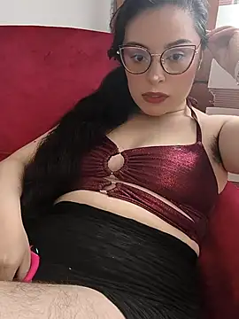 Snapshot of Camila_Ord chatting on February 11, 2026, 9:03 pm Camila Ord online show from February 11, 2026, 9:03 pm