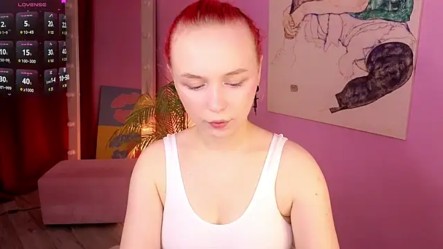 Snapshot of NaomiYoru chatting on June 27, 2026, 8:37 pm NaomiYoru online show from June 27, 2026, 8:37 pm