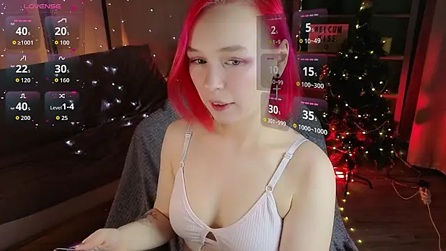 Snapshot of NaomiYoru chatting on January 16, 2026, 8:35 pm NaomiYoru online show from January 16, 2026, 8:35 pm