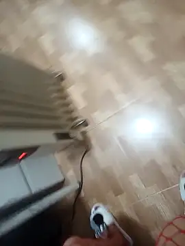 lolitaportugal23 online show from March 27, 2026, 12:08 am