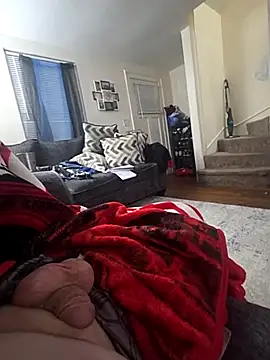 Chupapimunyano340 online show from March 17, 2026, 2:25 am