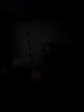 Snapshot of Chupapimunyano340 chatting on December 16, 2025, 12:20 pm Chupapimunyano340 online show from December 16, 2025, 12:20 pm