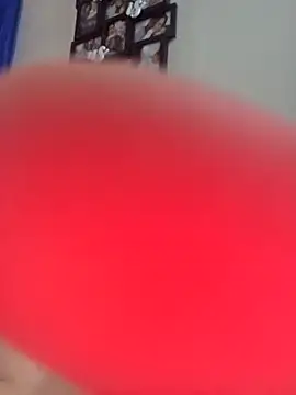 Chupapimunyano340 online show from April 1, 2026, 3:30 am