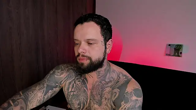 natevillage online show from March 26, 2026, 9:02 pm