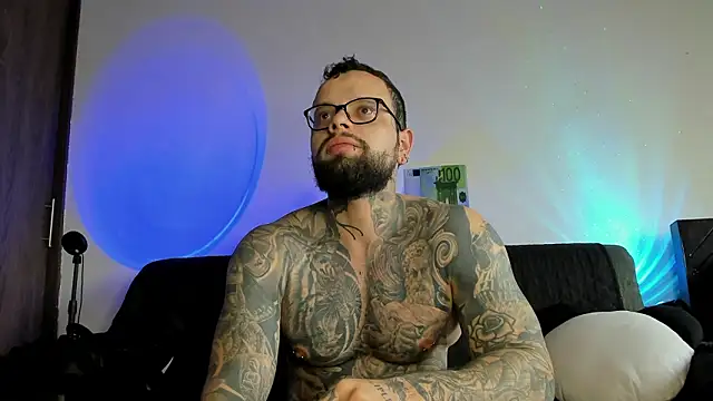 natevillage online show from March 5, 2026, 12:02 pm